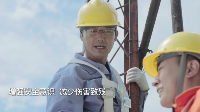 2022推进全球生态文明建设(洱海)论坛在大理举行