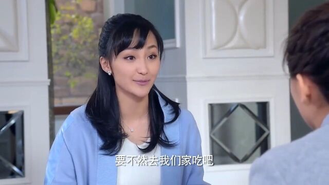 鼓楼:闺蜜揽私活,给陈颖转一大笔报酬,怎料被老板发现