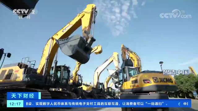 智造中国丨全球规模最大信息“高速公路”建成!这里年产光纤可绕地球2000圈!真正的“天涯若比邻”,我们做到了!