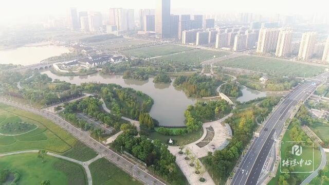 台风橙色预警!登陆地点有变!这份平湖24小时值班电话、应急救援电话请收好