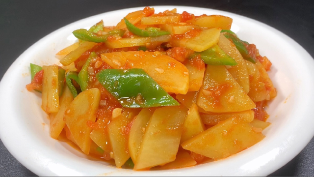 s640x360?max_age=7776000