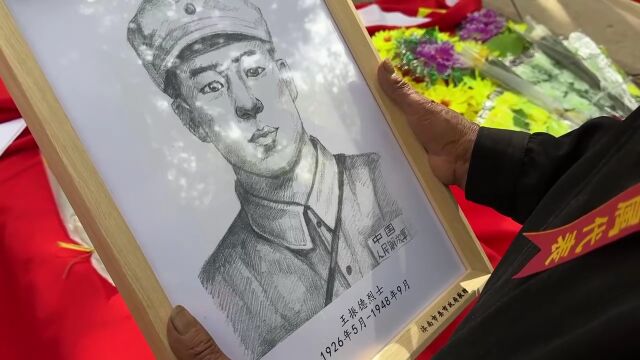 今天，济南这一幕幕，令人泪目！