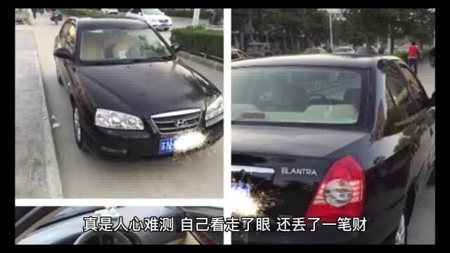 【找车】专业寻车找车,失联车,查封车,租赁车,抵押车,专业寻车团队,全国可接