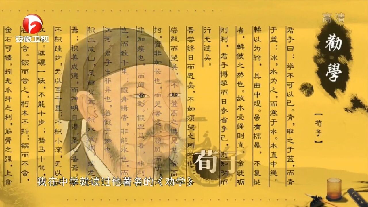 流传在民间200年的乾隆圣旨,在邯郸找到,保存完好|百家姓