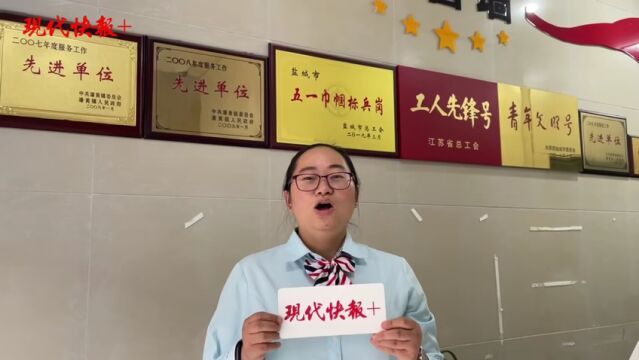 乘风破浪的90后,见证互联网浪潮下的邮政十年