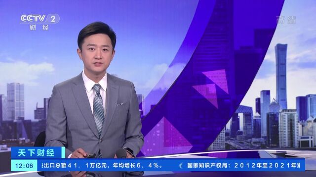 铁路最新调图来了!快看看经过你家吗→