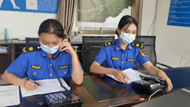 景洪市:6条社情民意热线无间断畅通群众诉求通道