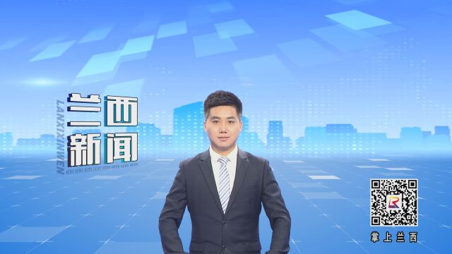 马清华:巾帼不让须眉 勇担抗疫使命