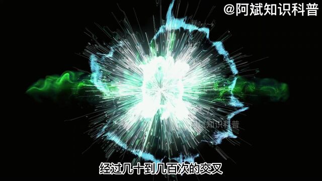 宇宙射线到底是从哪里来的?连科学家都觉得不可思议