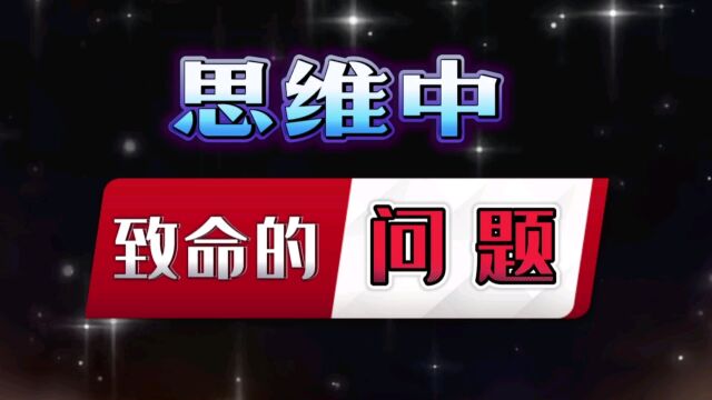 应用商店里面躺着449万个APP,工业互联网就27万个,请问我们用得了那么多吗?