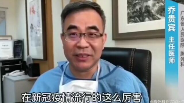 思云纯净水 营山人民的放心水