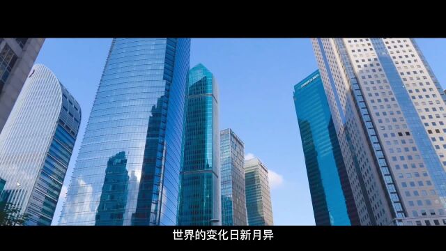 凯联资本所投企业中国版“博世”经纬恒润凯联资本