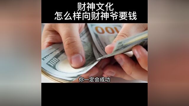 知识分享,提升自己