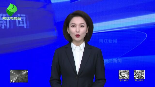 巴中一女子用“工业松香”为家禽脱毛,被判刑!