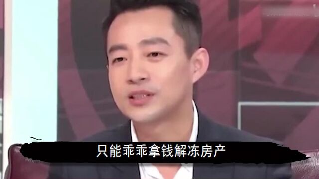 安东内拉:用30年世纪爱情打脸大S,最温柔的女孩配得上最好的梅西