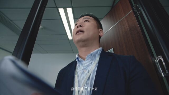 蒙牛,世界杯赛场的“要强”者