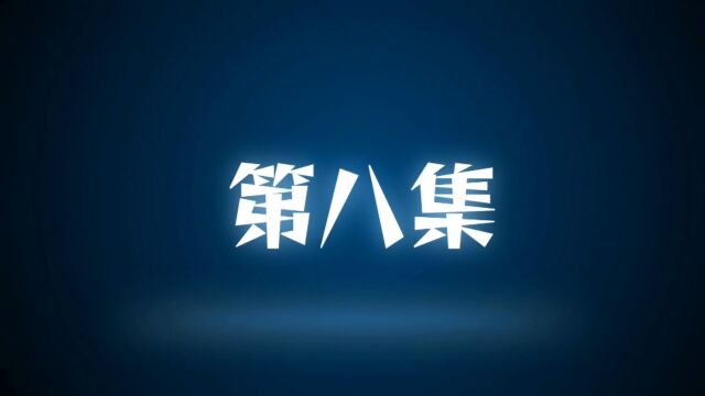 筱冢请求战术支援,远征军确立下一步进攻计划