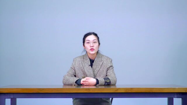 东川区图书馆公益云课堂ⷧ쬱5期||东川区人力资源和社会保障局就业创业政策