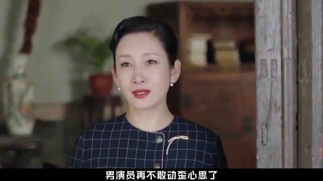 秦海璐和刘涛关系有多好?刘涛老公王珂破产后,就可以看出来