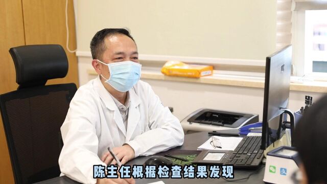 Lipus治疗效果良好,有效帮助男性朋友恢复健康生活—温州哪里的医院治疗男科病好