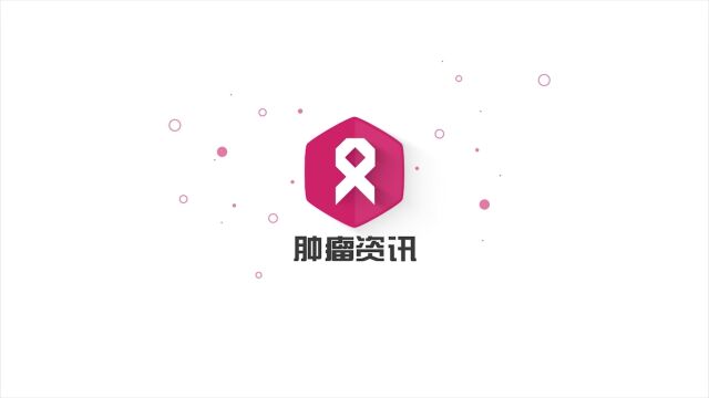 12.30李敏教授修改