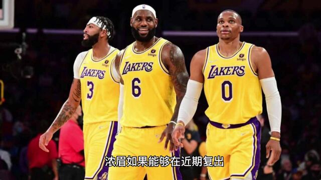 NBA官方直播:湖人VS黄蜂(中文)在线视频观看比赛