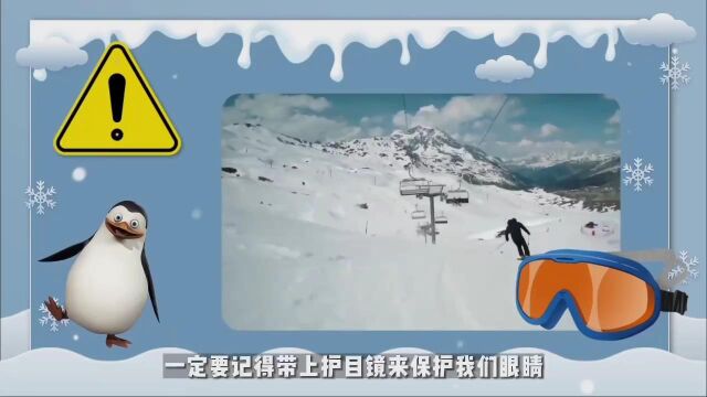 陈彦君——大班科学领域《白雪的秘密》