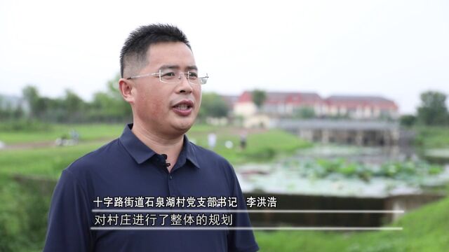 请群众评议 让群众满意丨莒南县综合行政执法局:以人民满意为标准 接续奋斗 打造精致城市