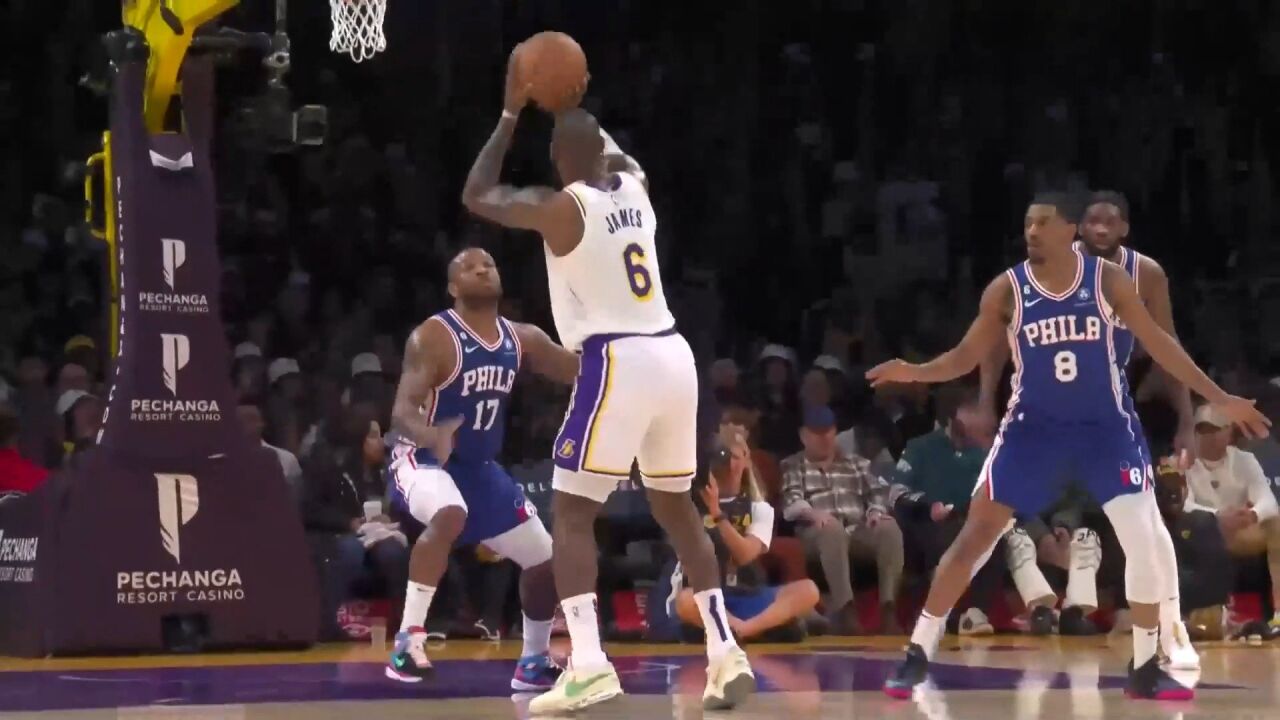 38000-nba-38000-nba