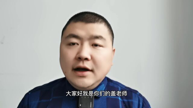 2023年供应链管理师证书的发证机构有哪些呢?答案全部在这里!