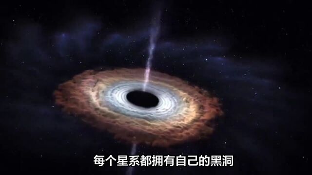 科学家已经计算出世界末日何时到来——日期已经知道