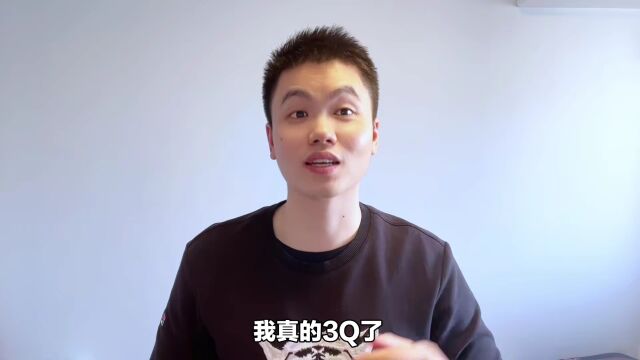 珠子塞直肠里面,出不来了怎么办?患者紧急在线求助!