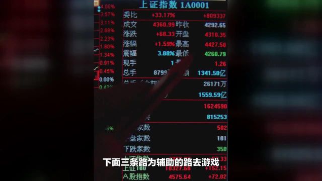 分享百家乐下三路的实战技巧打法经验总结