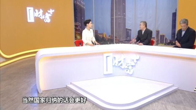 哪些行业最挣钱?盘点目前市场上的“朝阳行业”