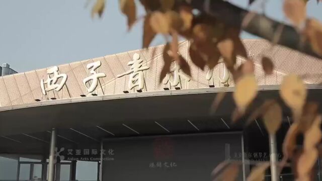 杨雪霏杭州音乐会:3月3日相约西子音乐厅