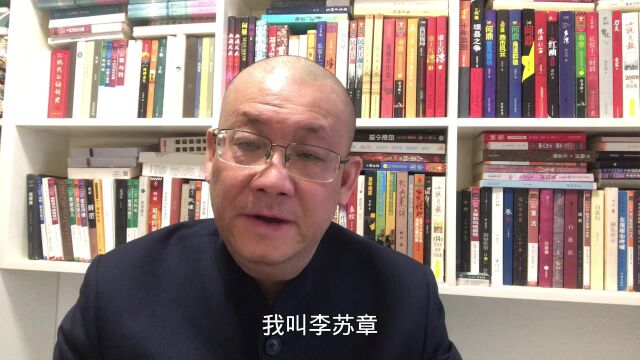 老人在一家矿山担任安全员二十年,如今退休有15年,但退休金不高