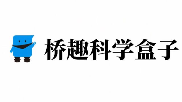 六年级下册活动7垃圾分类与回收