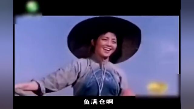 永恒的旋律!怀旧经典《老电影插曲合集》首首好听,值得收藏起来慢慢回味