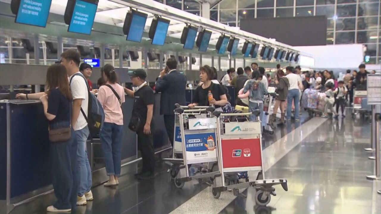 国内旅游出游预计近9亿人次 分析:已呈现报复性恢复