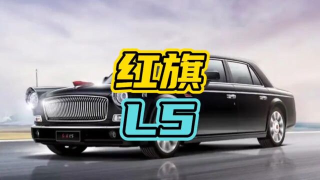 买L5到底有什么条件,看完你就知道了!L5