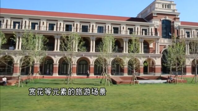 天津打造“文旅品质年”,一大批特色文旅活动来袭!