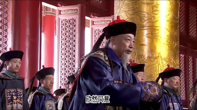 日本简史(二十九)甲午战争1,清朝海军的问题