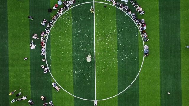 昆明医科大学海源学院汉服花朝节