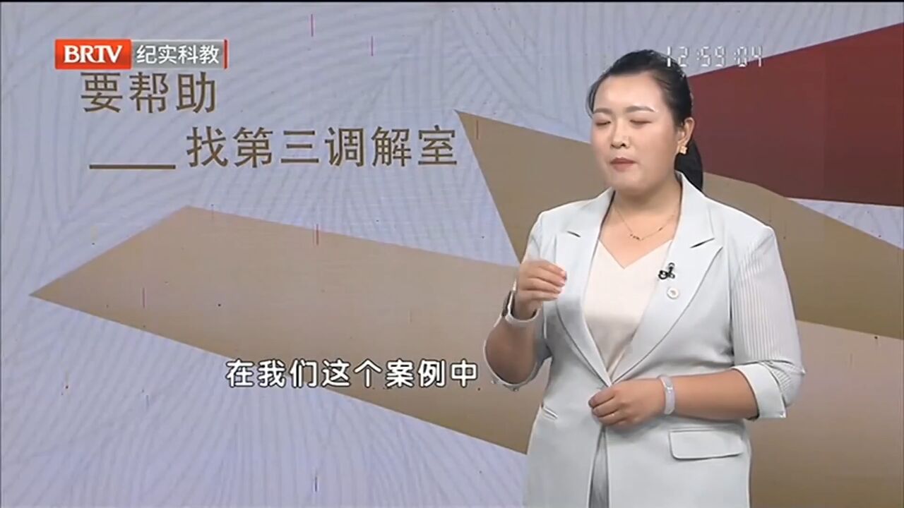 人民法院在判决孩子抚养权时,第一个原则就是未成年人利益最大化