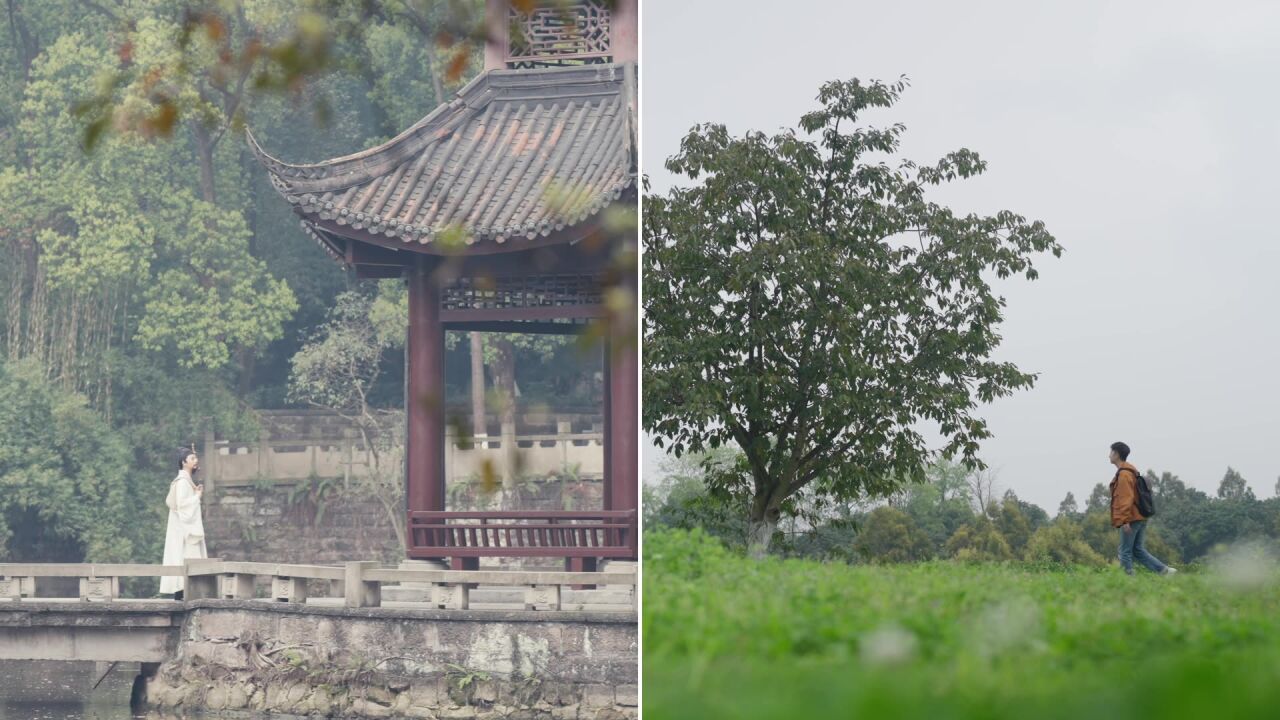 酒逢知己千杯少!泸州酒的历史有多长