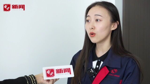 哈尔滨:为龙江高质量发展汇聚磅礴人才力量