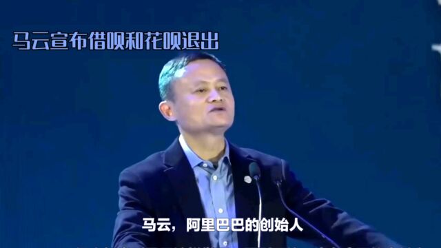 支付宝两大功能永久退出,网友热议'微力满'能否接棒?