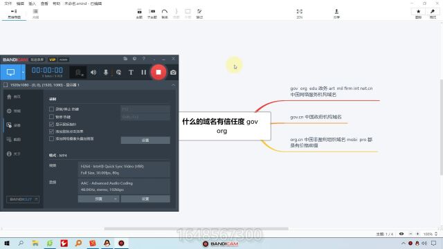 黑帽seo收徒什么的域名有信任度 gov org