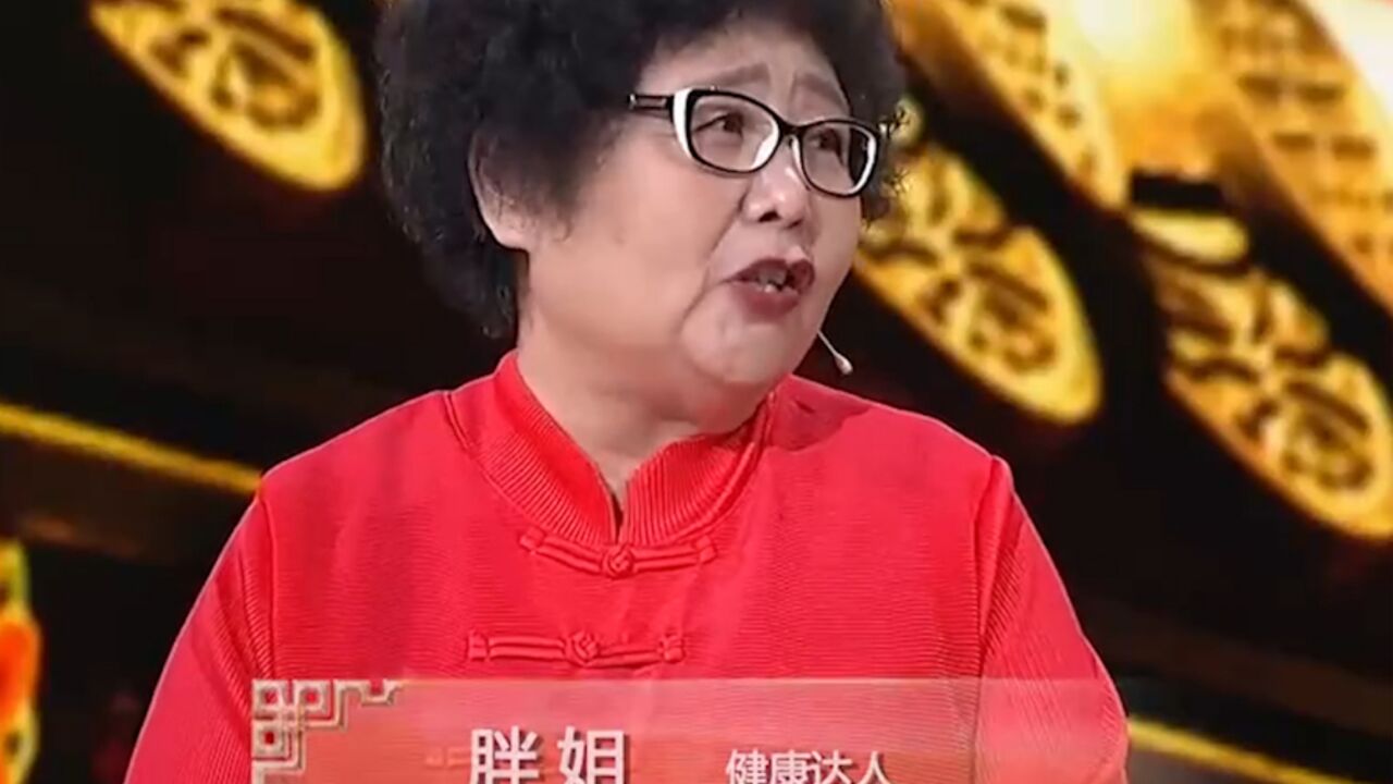 天气干燥容易咳嗽,引发支气管炎,专家分享应对妙招