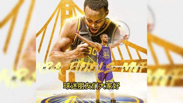 正在直播NBA:国王vs勇士直播高清(在线)全程观看福克斯大战库里